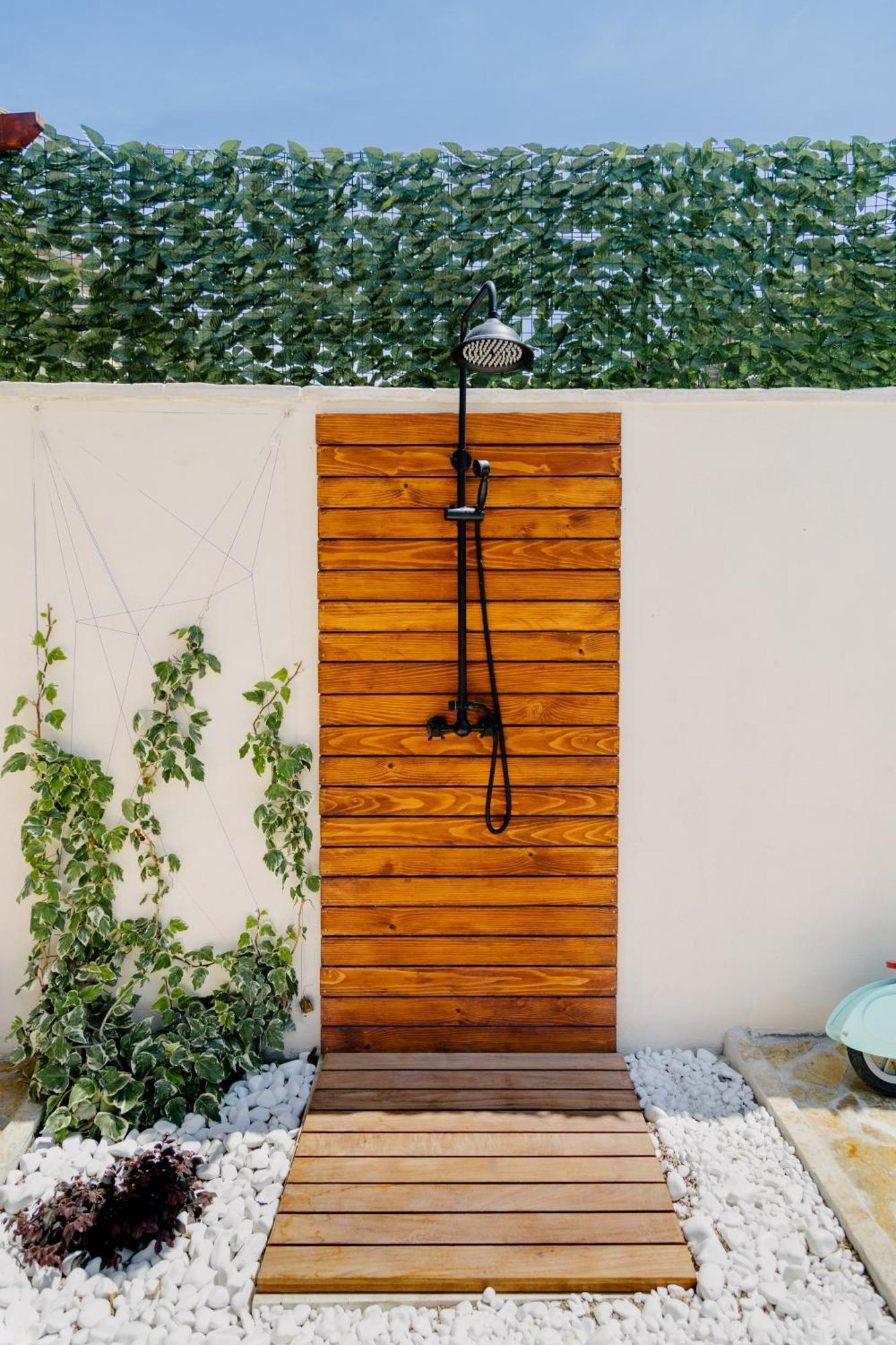 Casa Barbiere Hvar 耶尔萨 外观 照片