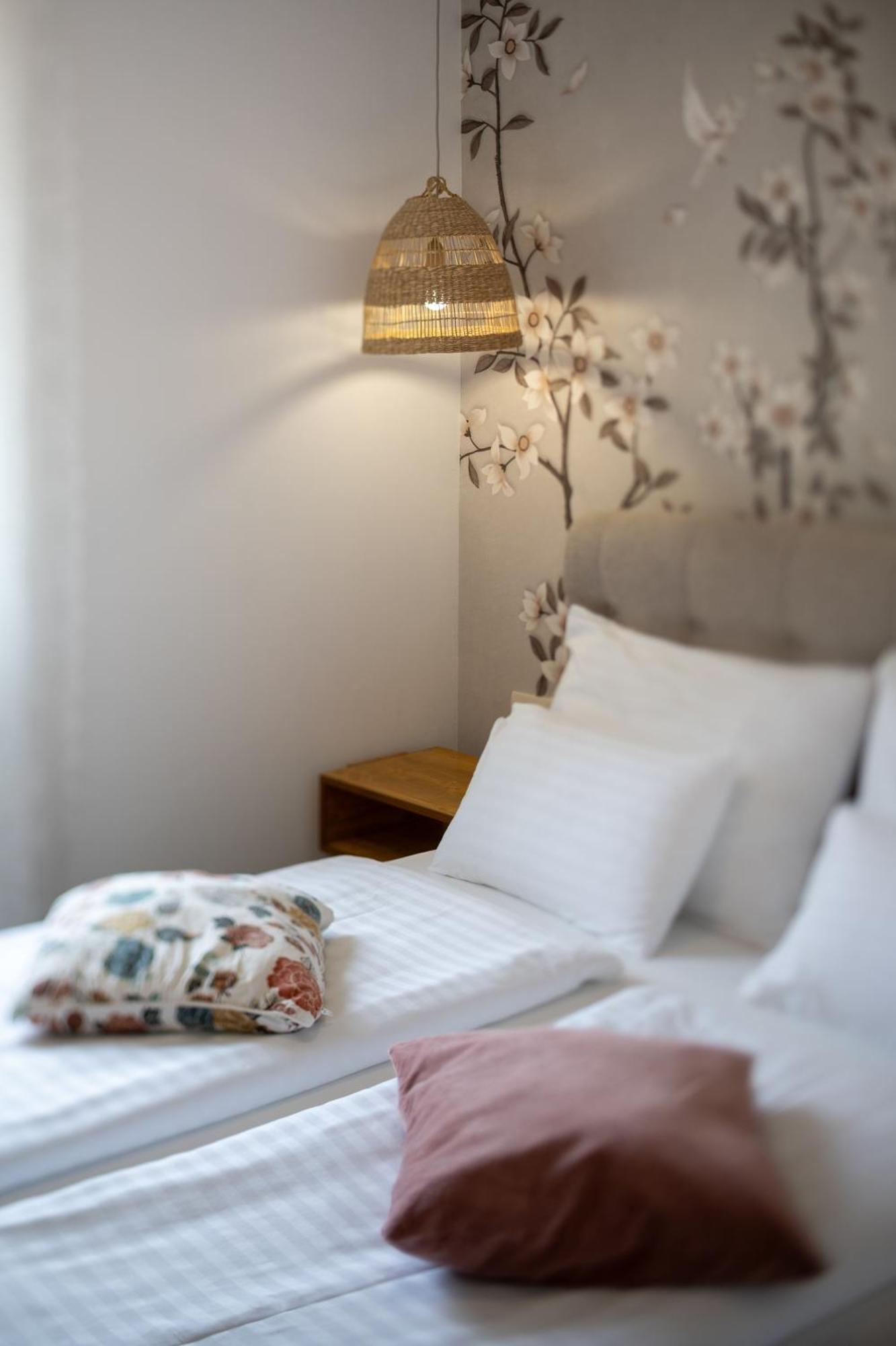 Casa Barbiere Hvar 耶尔萨 外观 照片