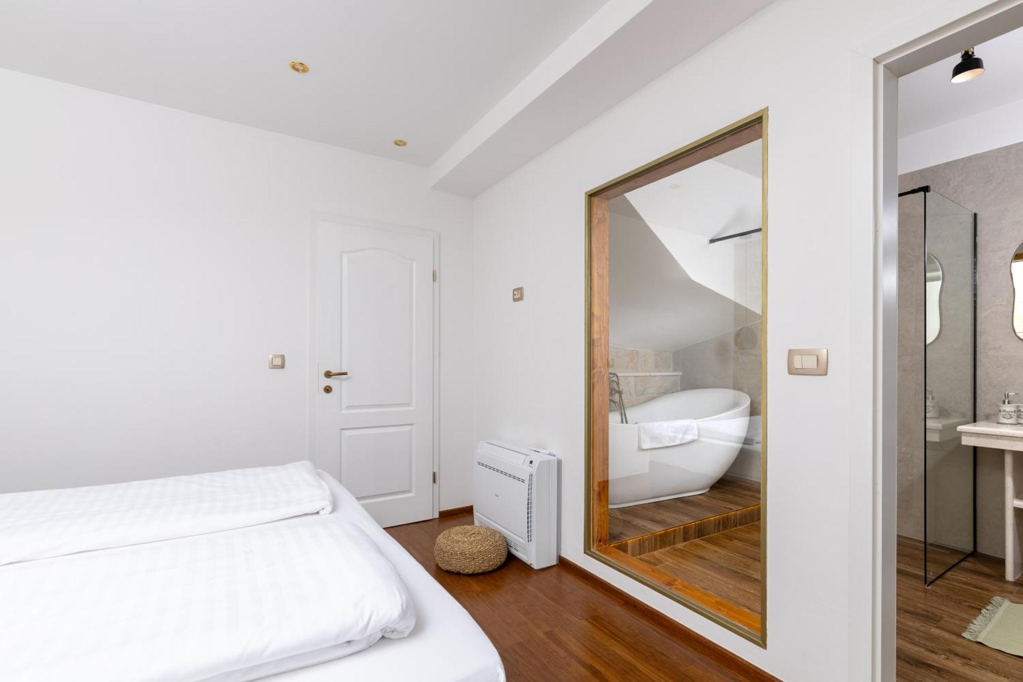 Casa Barbiere Hvar 耶尔萨 外观 照片