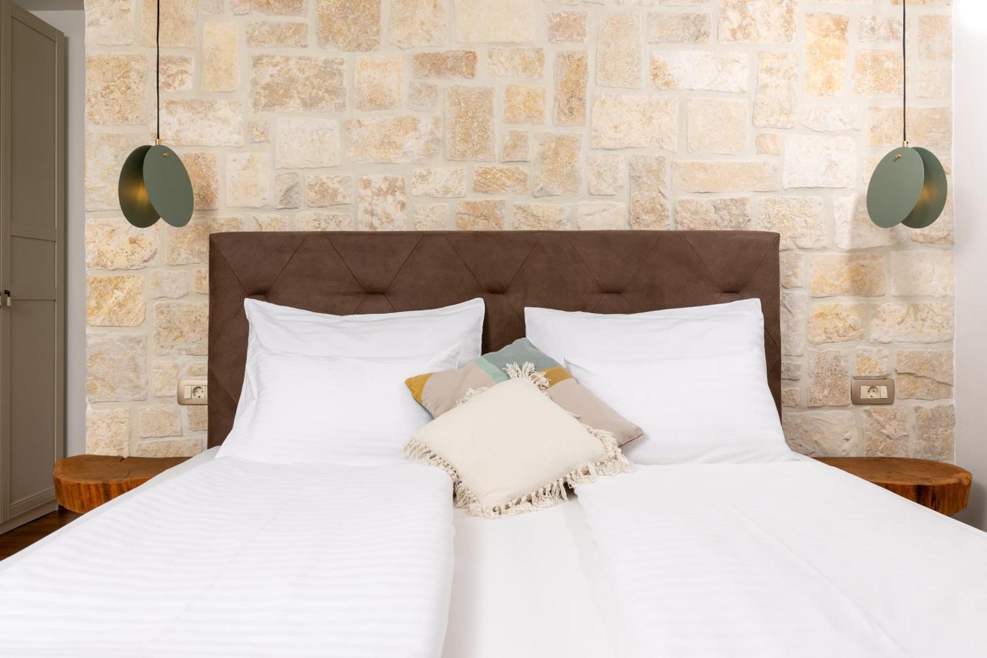 Casa Barbiere Hvar 耶尔萨 外观 照片