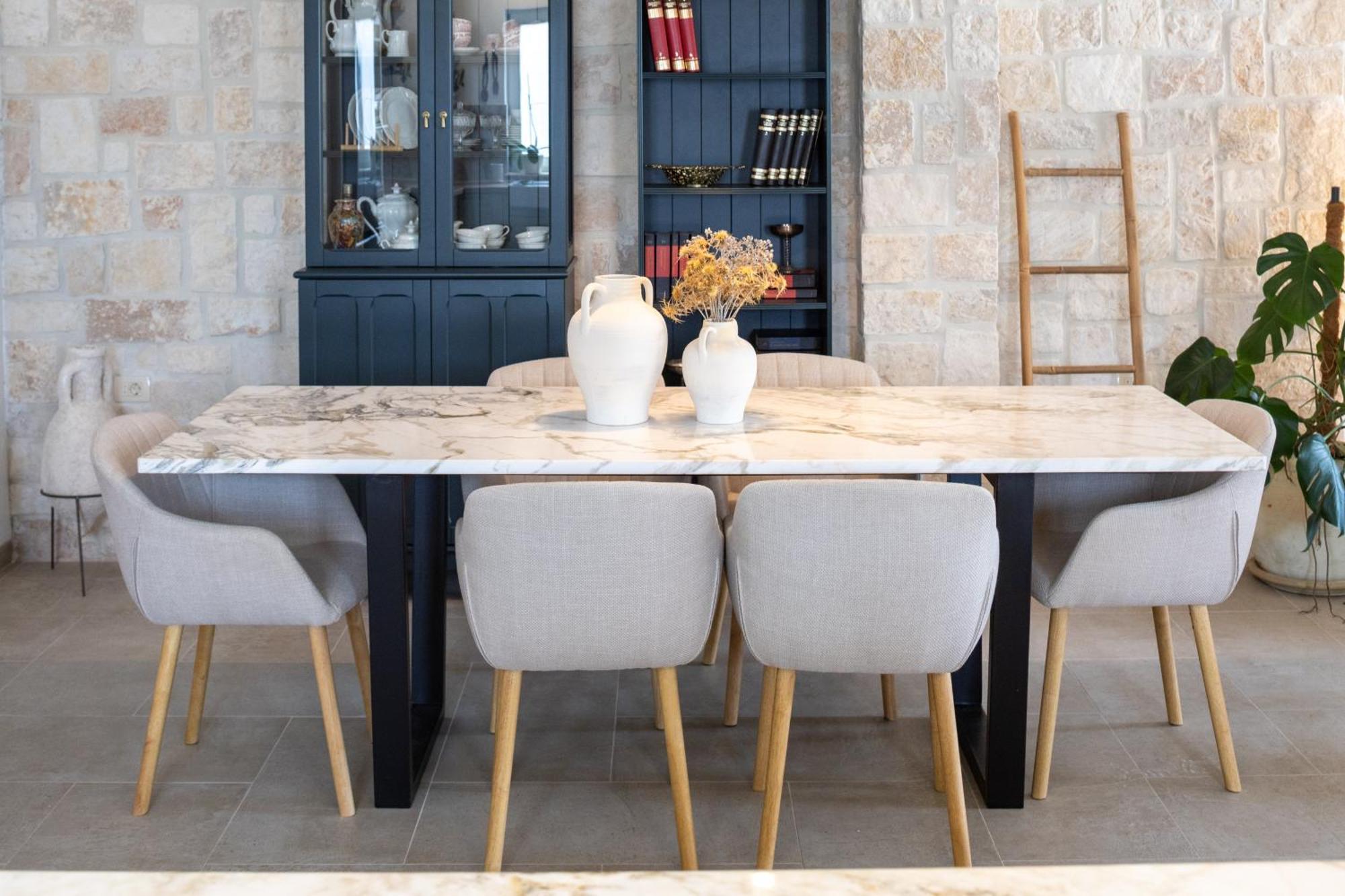 Casa Barbiere Hvar 耶尔萨 外观 照片